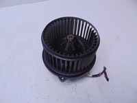 фото thumb №9, Воздуходувка отопителя вентилятор hyundai i40 a0550174 europa