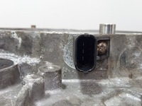 фото thumb №4, Glc w253 220d корпус распределительного вала a6540105807 654920