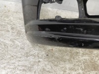 фото thumb №5, Бампер перед передній vw passat cc 3c8 r-line 08-12r