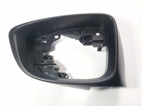 фото thumb №1, Рамка корпус дзеркало ліва mazda 6 gj 12-16r оригінальний номер