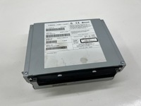 фото thumb №1, Volvo радио навигация cf6n-18c815-ha