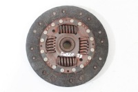 фото thumb №1, Диск сцепления fiat doblo 1.3 multijet