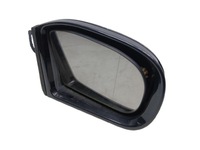 фото thumb №1, Зеркало правое 7 pin mercedes w211