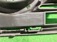 фото thumb №12, Mercedes citan ii w420 центральная решётка бампера перед передняя a4205030000