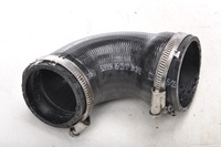 фото thumb №1, Porsche 718 cayman 982 труба воздухозаборник воздуха 982129498e