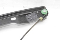 фото thumb №9, Підйомник скло лівих передніх двері land rover range rover evoque l538