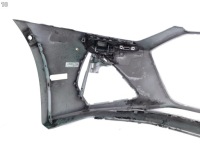 фото thumb №11, Audi rs7 4k8 rs6 4k0 c8 20- бампер бампер перед spryski/pdc 4k8807437j