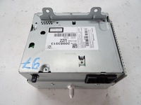 фото thumb №6, Insignia a радіо радіопрогравач панель дисплей