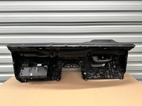 фото thumb №8, Bmw x1 u11 панель приладів приладова панель приладів консоль hud