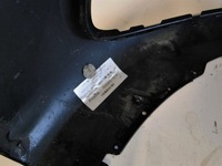 фото thumb №10, Mercedes w222 222 lift бампер передний 63 amg pts