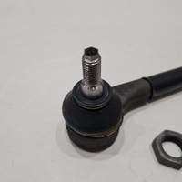 фото thumb №3, Peugeot 605 наконечник тяга кермовий fortune line z1175