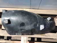 фото thumb №3, 7533 opel astra h підкрилок правий перед