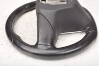 фото thumb №13, Opel zafira c iii повітропровід шкіряний шкіра