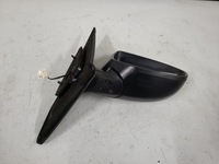 фото thumb №6, Mazda 3 bl 11r 16w дзеркало праве електрично складний 8+2 pin europa