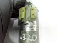 фото thumb №14, Land rover range rover sport l320 2008 двигатели регулировки сиденье