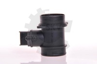 фото thumb №14, Витратомір accent ii getz matrix 2816427500