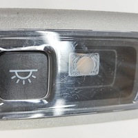 фото thumb №8, Ford mustang mach-e 2020 світло сидіння передній