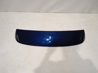 фото thumb №1, Спойлер спойлер дахова bmw 3 g21 7453468