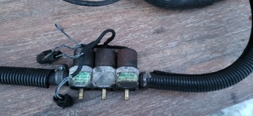 фото thumb №9, Установка lpg газова jeep wj 4.0 r6 zavoli zeta 67r