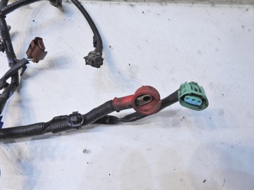 фото thumb №6, Жгут установка камеры двигателя subaru outback iv 2.0 d 81404aj830