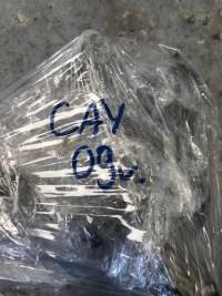 фото thumb №5, Насос масляна 1.6 tdi cay vw polo v 6r 03l115105c