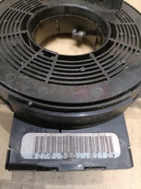 фото thumb №5, Стрічка подушка безпеки mazda 6 z705200212