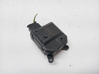 фото thumb №1, Моторчик обігрівача обдув opel zafira b