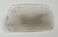 фото thumb №1, Лампа освещение салона volvo v70 ii 30754443