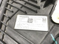 фото thumb №15, Volvo xc60 ii lift лампа правий перед full led 32338977