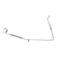 фото thumb №1, Wąż шланг кондиціонера mercedes w140 s-klasa