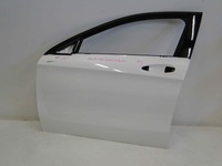 фото thumb №6, Mercedes gla x156 156 дверь передние левая 149