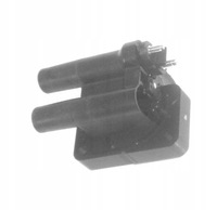 фото thumb №1, Котушка запалювання era do mitsubishi carisma 1.6