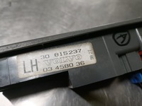 фото thumb №9, Volvo v40 перемикач вікон електрика перед 30815237