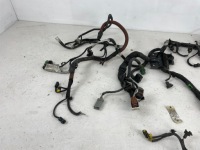 фото thumb №7, Джгут двигуна peugeot 607 2.7 hdi 2007 рік