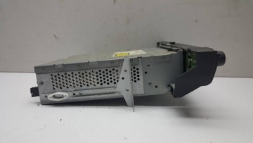 фото thumb №8, Радіо зчитувач cd 9223310 bmw x5 e70 європа