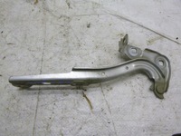 фото thumb №1, Петля капот правый opel astra k