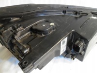 фото thumb №13, Лампа лівий перед eu 5fb941007f seat leon iv 4 5fb full led