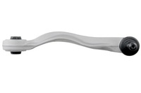 фото thumb №12, Важіль верхній задній правий audi a4b5 a6c5 passat b5