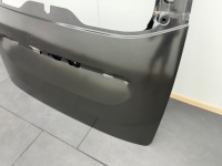 фото thumb №10, Renault kangoo iii iv 2021r-- крышка багажника зад новая оригинальная