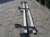 фото thumb №9, Iveco daf man mercedes молдинг rowerowa 432cm