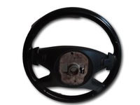 фото thumb №9, Mercedes e klasa w212 повітропровід пелюстки перемикання