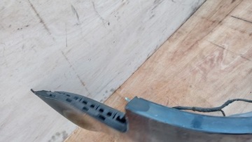 фото thumb №11, Audi a4 b7 cabrio бампер зад lz9y pdc