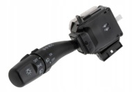 фото thumb №1, Перемикач комбінований kia sportage ii 2.0 2.7 v6