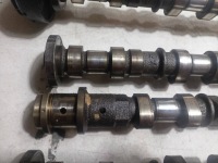 Вал распределительного вала chrysler town and country 5 facelift 2012 05184369ag Недорого, фото thumb