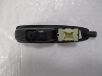 фото thumb №7, Переключатель окон renault оригинальный номер 829614619r