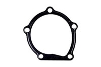 фото thumb №6, Насос wody graf pa1128