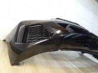 фото thumb №11, Бампер перед передний bmw 2 f44 grand coupe m-pakiet 8075476 llu