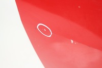 фото thumb №6, Дверь правые правые перед ibiza iv 6j 08-17 3d 3 дверь