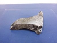 фото thumb №5, Audi a8 d2 2.8 v6 кронштейн коробки левая 4d0399107a