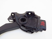 фото thumb №6, Педаль потенциометр газа 31358693 volvo s60 ii v60 i xc60 i